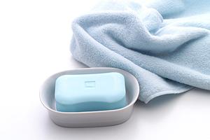 立ち仕事に適したインソールを扱う会社