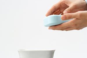 福岡で、看板広告の製作をお考えの方へ