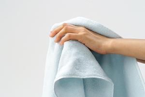 宅配クリーニングのぬいぐるみパック