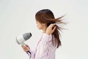 年賀状を作るのが大変ならここで作るのがオススメ