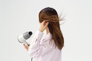 メタルジグ製作の極意を徹底解説！初心者から上級者まで役立つ2025年最新版ガイド