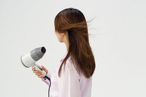 カスタマーサービスも安心　フライヤー印刷