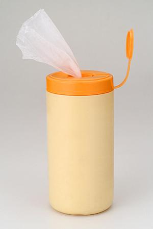 2026年最新版：pawnshopの成功戦略と効果的な集客方法