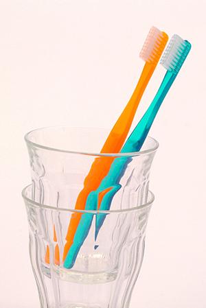 宅配クリーニングふとん丸洗いでダニ除去