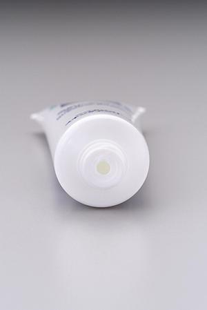 三田市で成人式の写真を撮影してくれる