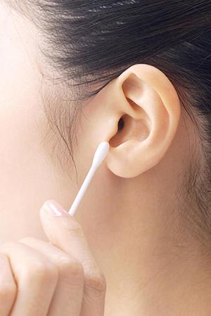 2016年ランドセルの贈り物なら、こちらを参考に