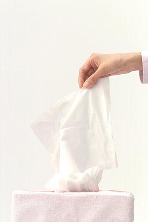 自然災害にも対応可能な地下核シェルター