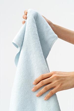 【2024年最新版】岡山で頼れる片付けインストラクター選びのポイントと成功事例