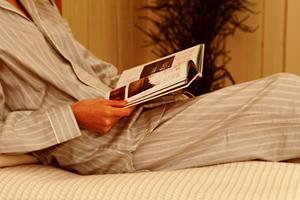 最近反響を呼ぶ法人向けパソコン