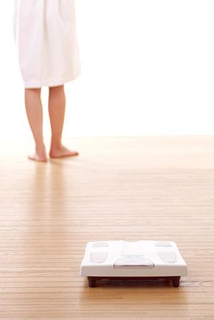 映像翻訳のforecrossについて