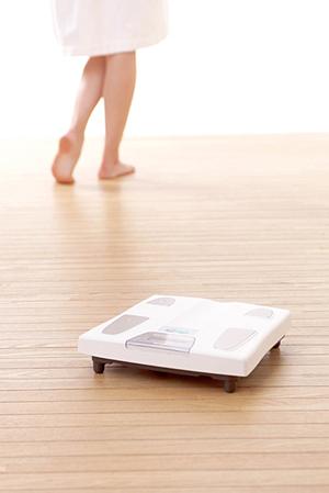 衣類を持ち込む時間がない時は宅配クリーニング