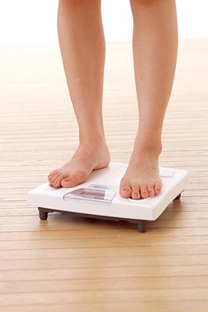 ダイレクトメールを有効活用したいなら