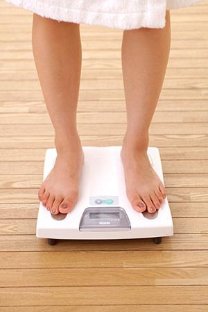 足立区でランドセルを作っている会社