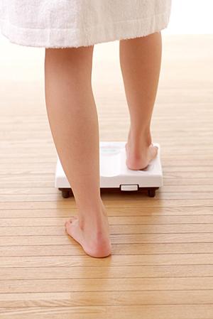 チラシの制作と役割分担の考え方