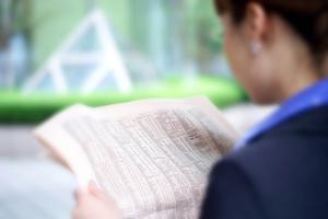 デジタルサイネージはメリットが沢山