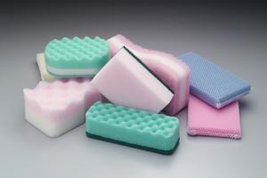 チラシ印刷を依頼する時に考慮する