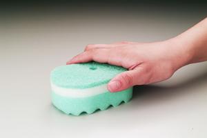 結婚指輪買取はこのお店はおすすめ