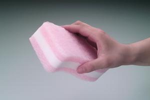 コンビニから出せるクリーニングが超便利