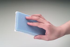 春日部市で安心して庭木の剪定を依頼できる会社は