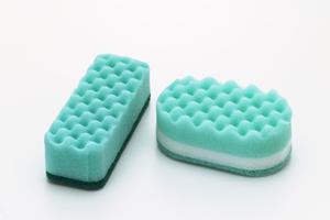 ニュウマン新宿 – 最新情報と店舗の魅力を徹底解説