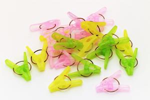 人気がある街コンに参加してみよう