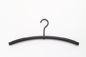 様々な場所で活躍する電光掲示板の事なら