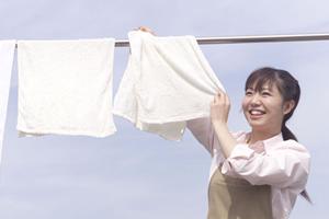 大ロットの場合は業者への発注がオススメ