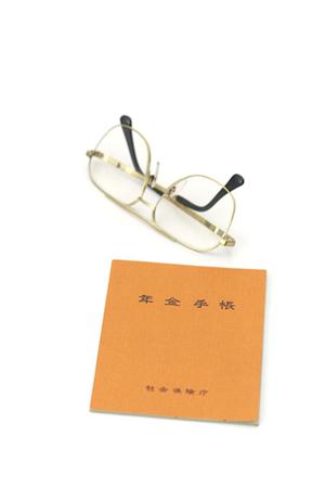 2025年最新版：バッジ製作の完全ガイド｜高品質なオリジナルバッジを作る方法