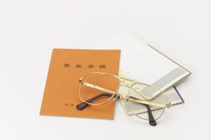 札幌でiPhone修理を即日行ってもらえます