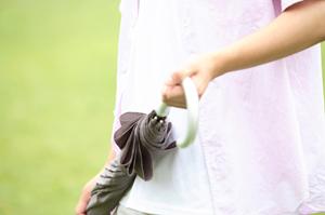 副業に適した面調査員の仕事について