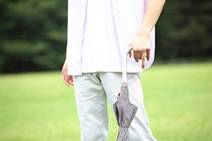 ゴルフ会員権の選び方完全ガイド：費用から名門コースまで徹底解説