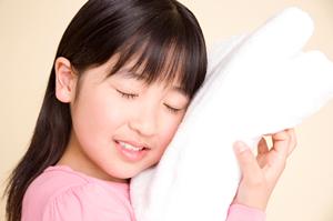 高品質ウエスの選び方と効果的な仕入れ方法｜コスト削減と環境配慮を実現するポイント