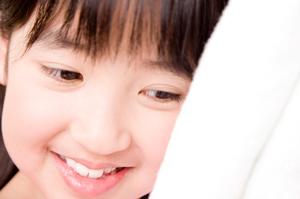 pcの法人レンタルをおすすめする理由