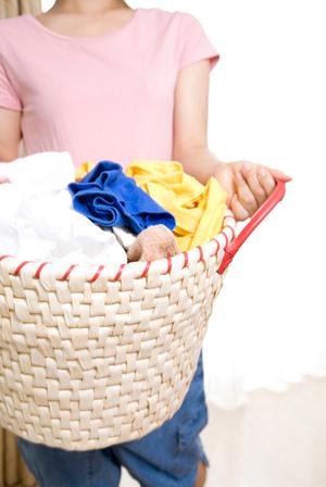 格安でビニールハウスを購入する方法