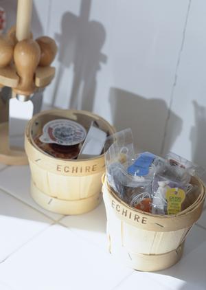 営業に欠かせない名刺の印刷を注文しよう