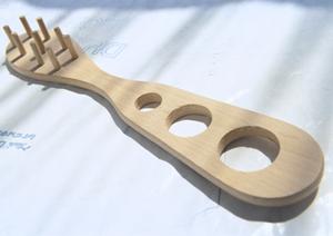 使いやすい伸縮ポールを購入できます