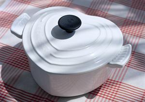 メール・電話カウンセリングからはじめてみませんか