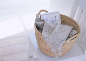 ECサイト専用のセールスライター