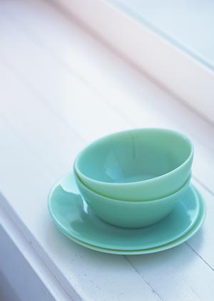 宅配クリーニングに布団丸洗いを依頼する