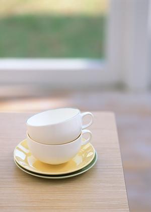 住宅展示場が遠方にしかない方へ