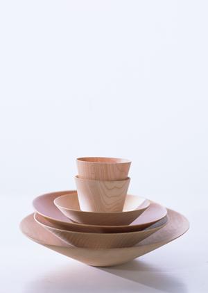 思い出に残る卒業記念品を作るなら