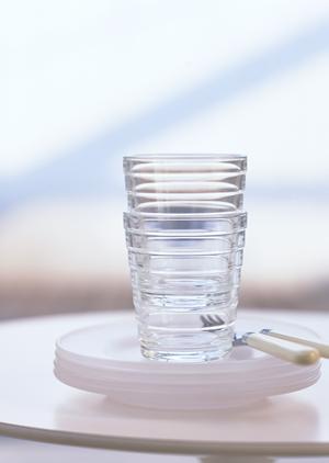 宅配クリーニングは忙しい人に便利