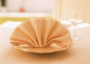 宅配クリーニングと冬物の長期保管