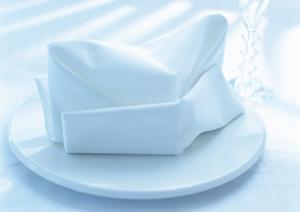 水戸で楽器買取も可能な質屋さんです