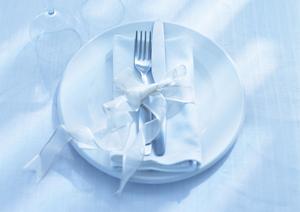 簡単に見積もり依頼ができる回収業者です