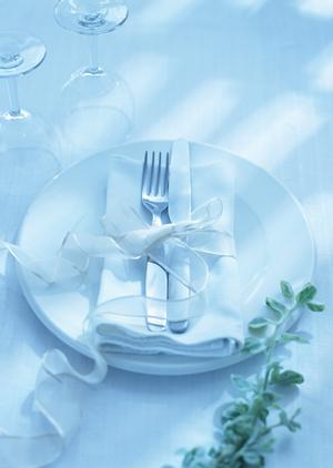 ごみ屋敷と不用品回収センターポパイ