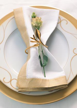 ブランド品を高価買取！信頼性とスムーズさを両立した方法を徹底解説