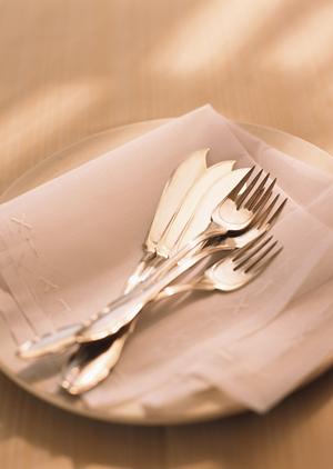 手続きも安心なパソコンのレンタル会社