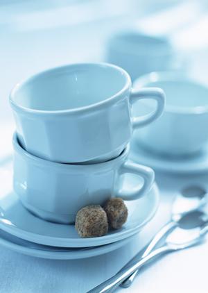 大阪市中央区で格安で利用できる会議室を徹底比較！