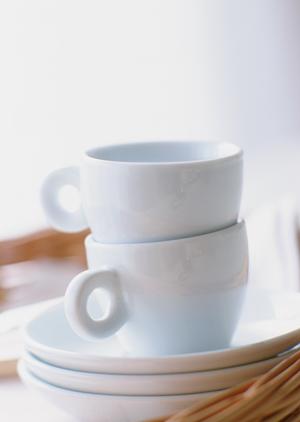 特別な思いを形に！オリジナルマグカップで贈る心温まるギフトアイデア